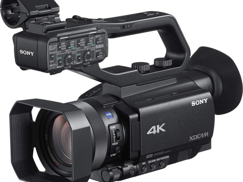 NIKON ZF,NIKON Z9, NIKON Z8,SONY PXW -Z280,SONY Z300,SONY PXW-Z200