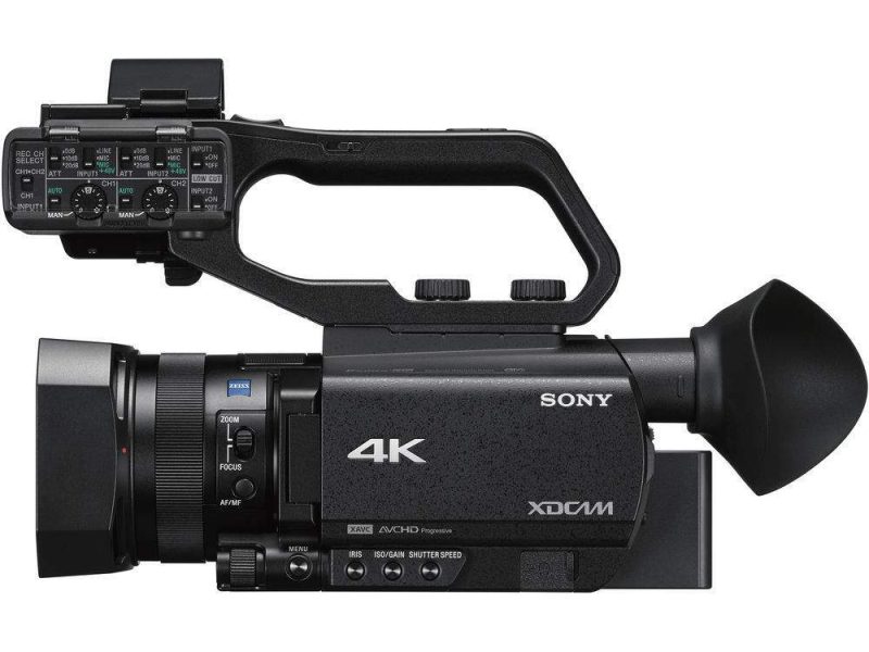 NIKON ZF,NIKON Z9, NIKON Z8,SONY PXW -Z280,SONY Z300,SONY PXW-Z200