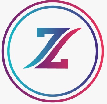 Zaemah Accountants
