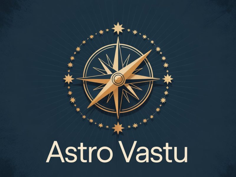 Professional Astrology, Numerology, Tarot & Vastu Services | Vedic Virtue