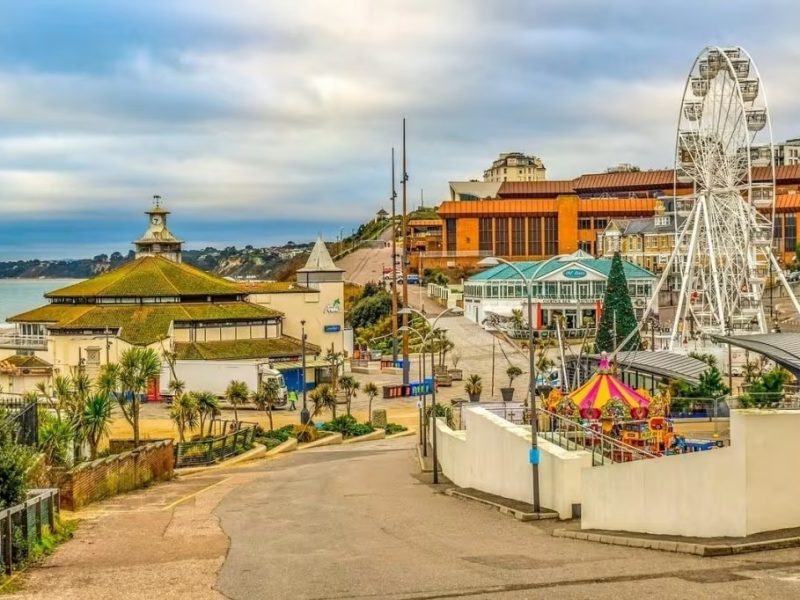 Same-Day Private GP Appointments in Bournemouth BY Private Medical Clinic