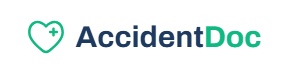 Car Accident Injury Care in Pasadena, TX