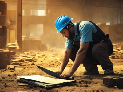 Why Is Hot Tapping Used in Industrial Piping Systems?