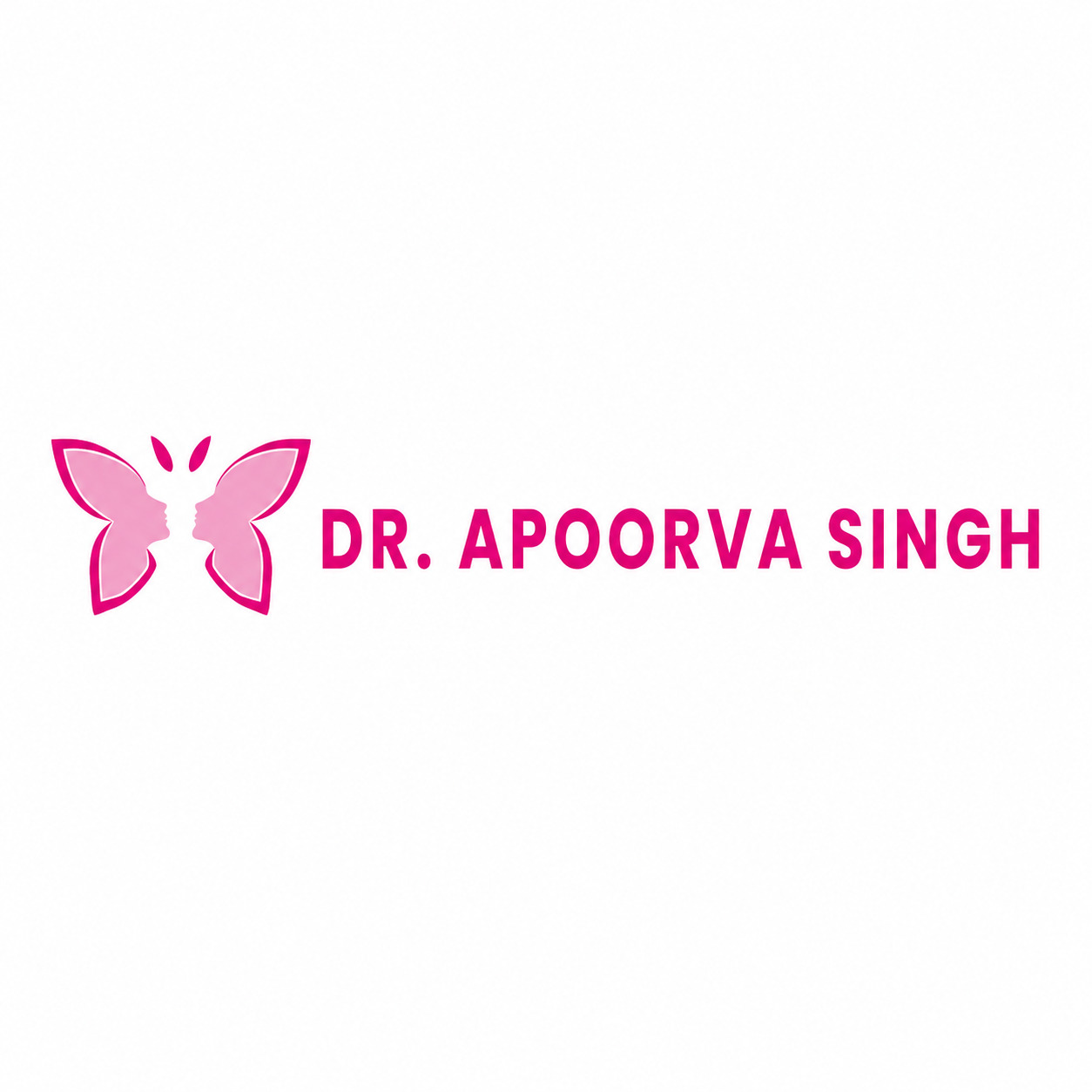 Aesthetic Dermatology Clinic
