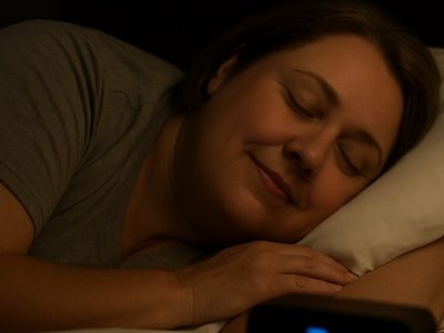 How to Cure Sleep Disorder Naturally – Read YuSleep Reviews