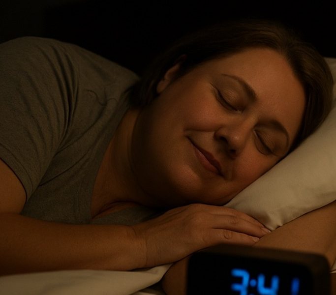 How to Cure Sleep Disorder Naturally – Read YuSleep Reviews