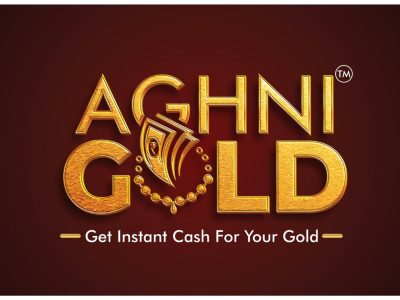 Old Gold Buyer in Chennai | Instant Cash & Best Gold Rate – Aghni Gold