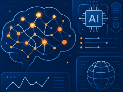 AI Application Development Australia for Scalable Business Solutions
