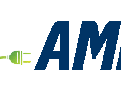 AMPS Supply | Complete Guide to Industrial Equipment