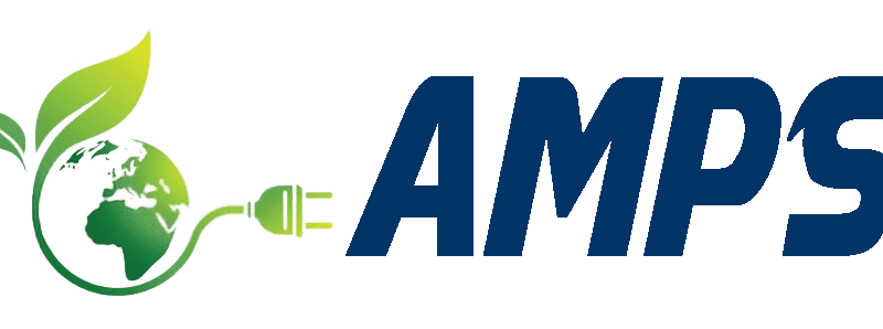 AMPS Supply | Complete Guide to Industrial Equipment