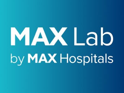 Reliable Health Tests That Come Home to You