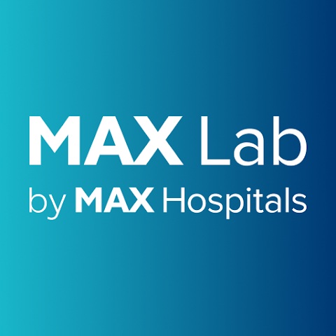 Reliable Health Tests That Come Home to You