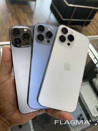 Iphone16/17