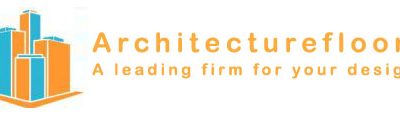 Architecture Near Me