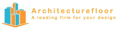 Architecture Near Me