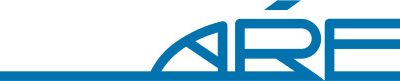 Advanced UAS Solutions Deliver Accurate Data Collection for Every Project Today