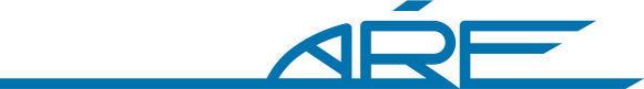 Advanced UAS Solutions Deliver Accurate Data Collection for Every Project Today