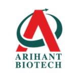 PCD Pharma Franchise