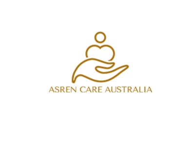 NDIS Service Perth | Asren Care Australia