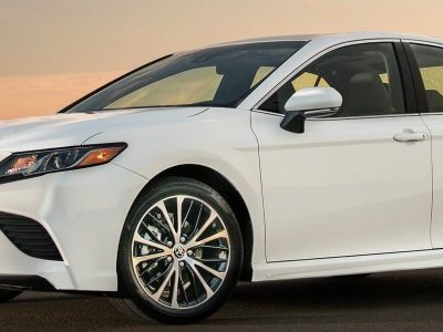 Austin Fine Cars Quality Used Cars for Sale in Austin, TX
