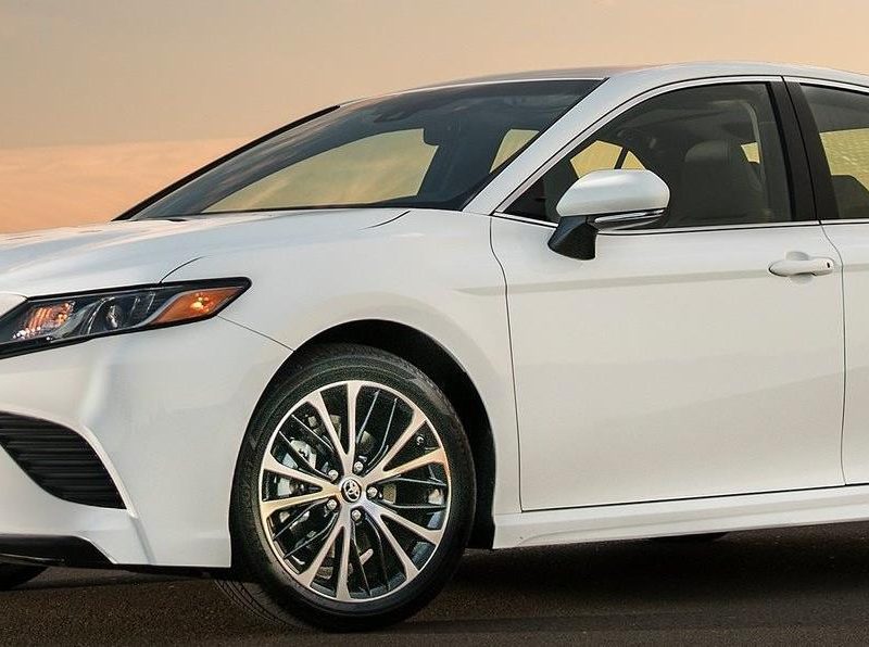 Austin Fine Cars Quality Used Cars for Sale in Austin, TX