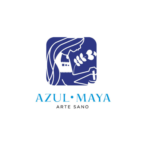 Hamac Mexicain Artisanal – Confort Authentique pour Votre Jardin et Votre Maison