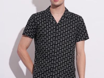 Formal shirts for men | Being Human