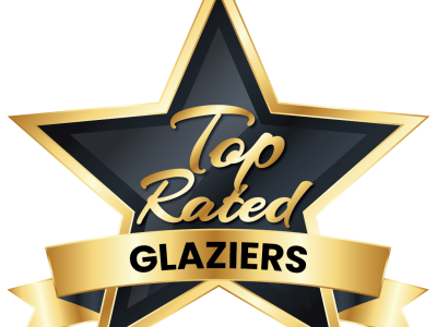 Top Rated Glaziers Sydney | Find Trusted Glass Repair Experts