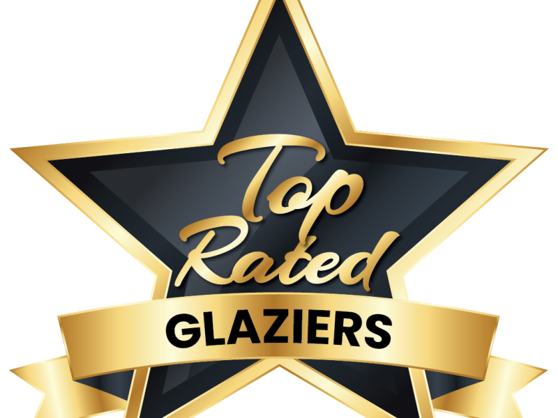 Top Rated Glaziers Sydney | Find Trusted Glass Repair Experts
