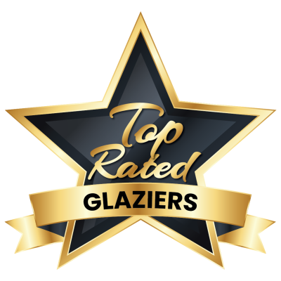 Top Rated Glaziers