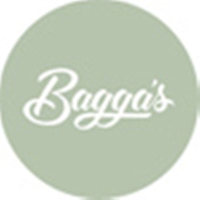 Bagga's Pharmacy