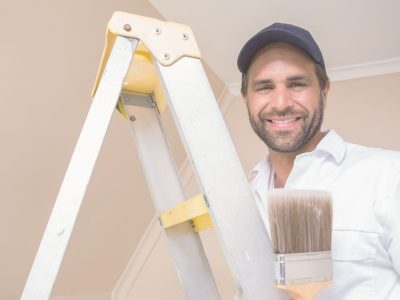 Kitchen And Bathroom Remodeling