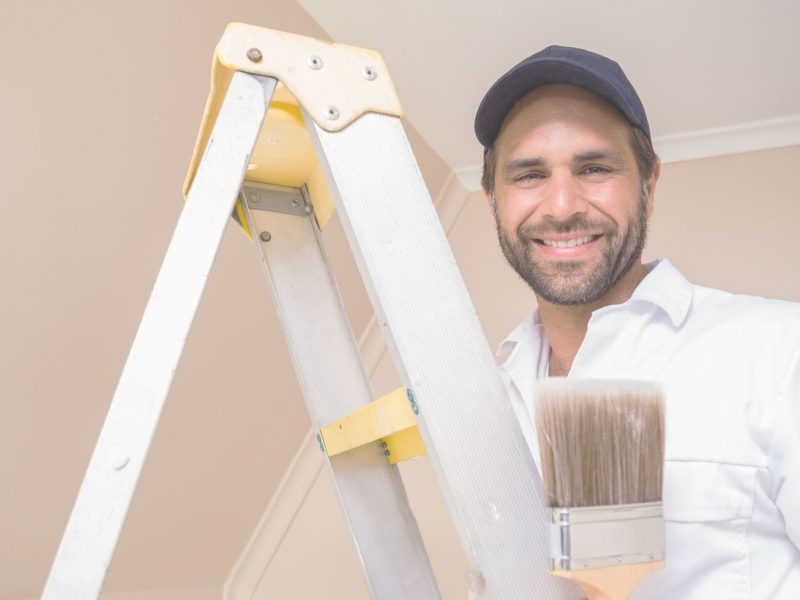 Kitchen And Bathroom Remodeling Mount Laurel