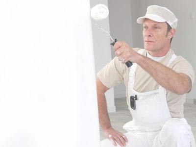 Kitchen And Bathroom Remodeling Mount Laurel