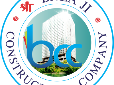 Top Real Estate Company In Lucknow