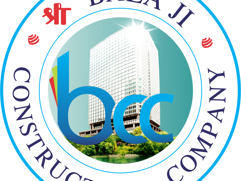 Top Real Estate Company In Lucknow