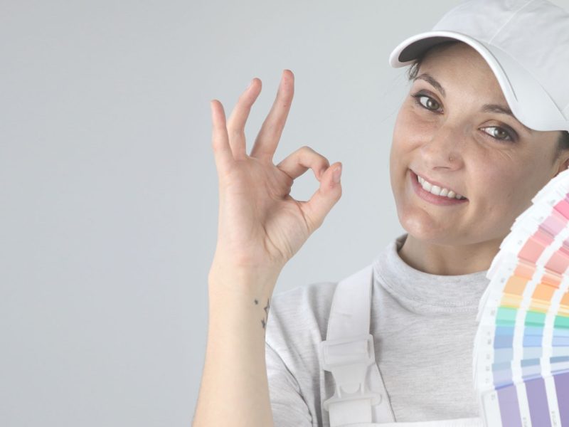 Kitchen And Bathroom Remodeling Mount Laurel