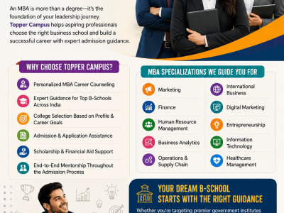 BEST MBA COLLEGE IN INDIA