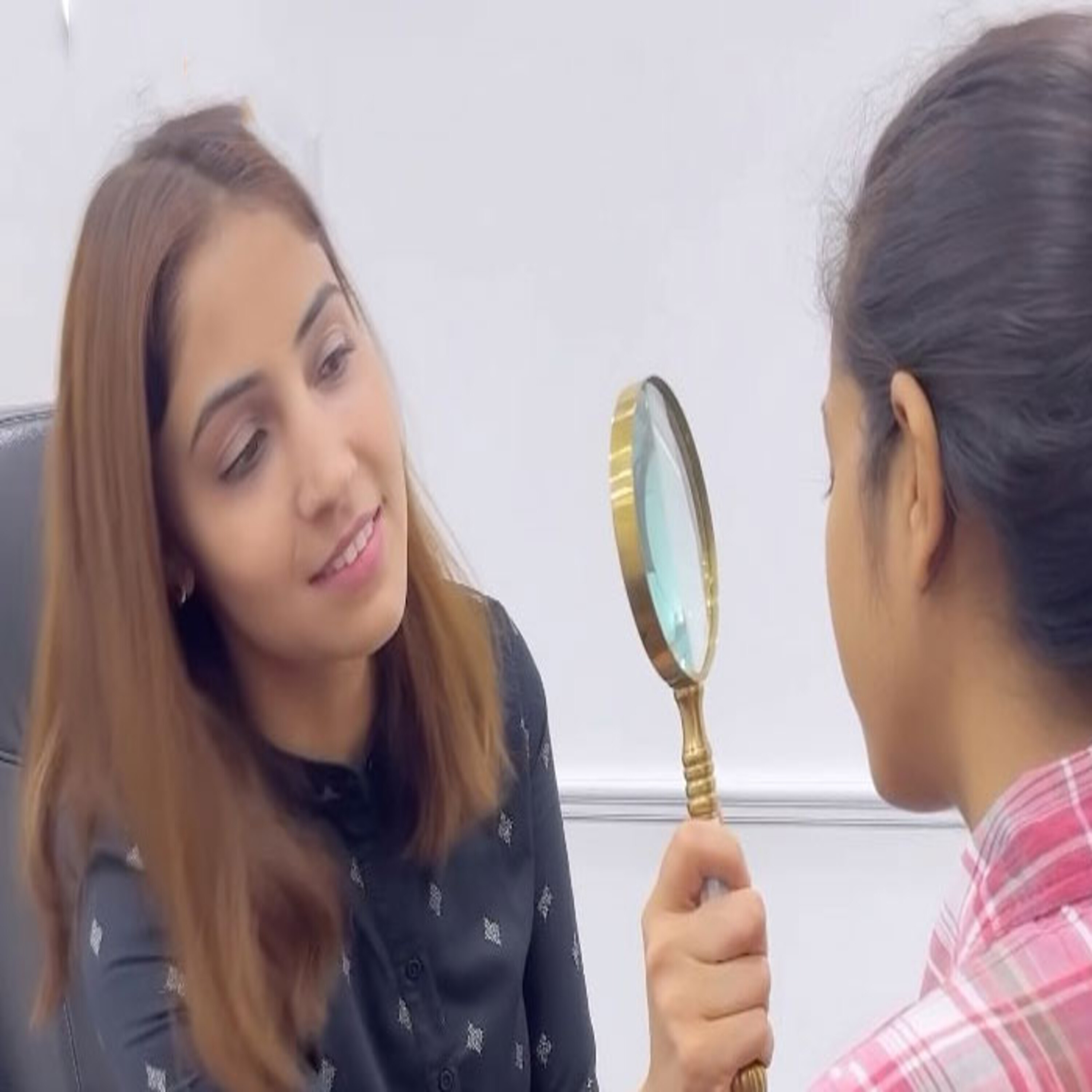 Skin Specialist in Indirapuram