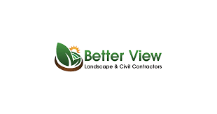 Betterview Landscapes