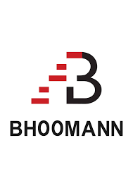 Bhoomann Developers