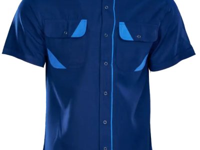 Workwear Apparel Wholesale : Trust Vinit Globus