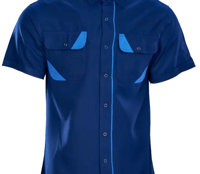 Workwear Apparel Wholesale : Trust Vinit Globus
