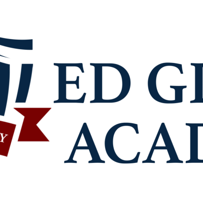 Ed Global Academy