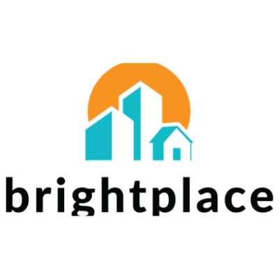 brightplace .ai
