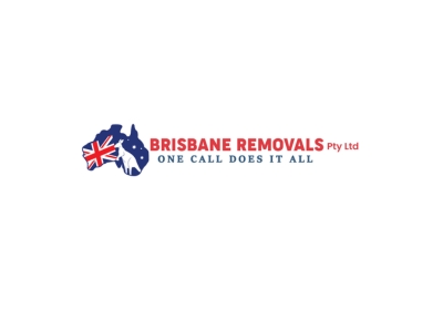 Brisbane Removals