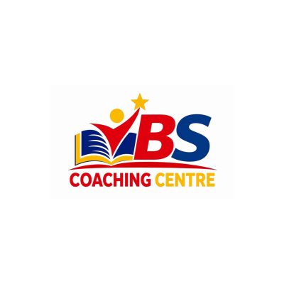 BS Coaching Centre