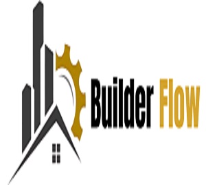 Construction Management Software built specifically for remodelers, contractors, and home improvement professionals. Automate follow-ups, manage projects and finances, and grow your business.