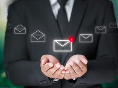 Improve Your Marketing Reach with Mint360 Real Estate CRM