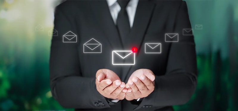Improve Your Marketing Reach with Mint360 Real Estate CRM